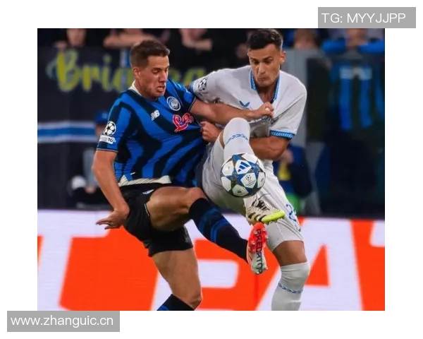 比利时记者称斯坦科维奇表现超群国米回购决策极具智慧