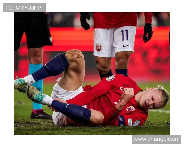 以色列足球惨遭挪威零比五大败足协呼吁让足球展现真实实力