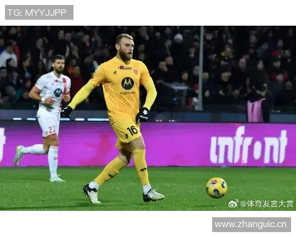 迪马济奥透露罗马与德罗西解约或将执教都灵或蒙扎