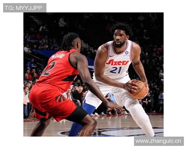 76人连败迎战步行者乔治恩比德伤情成疑影响比赛走势