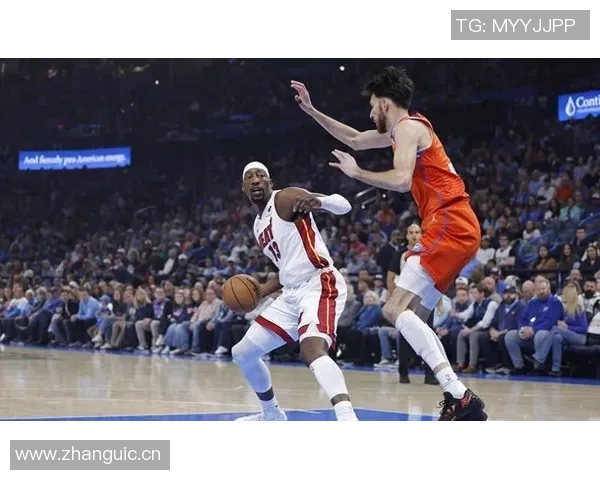 NBA赛况分析国王战胜步行者森林狼轻松击败太阳鹈鹕遭马刺逆袭