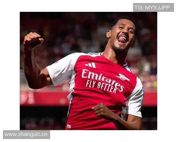 阿森纳寻求引援目标锁定伊尔迪兹与法兰克福巴霍亚等左边锋