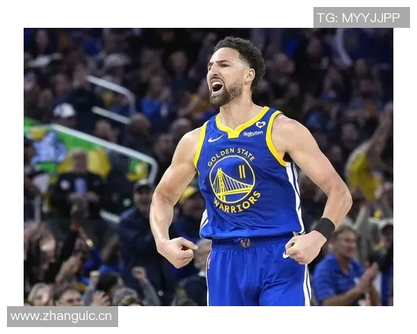 克莱迎来职业生涯第900场常规赛勇士生涯出战793场成就辉煌