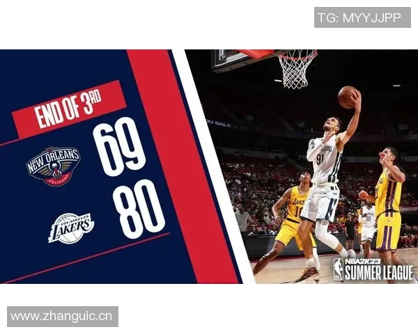 哈珀连续两场表现低迷揭示客场续航能力不足问题