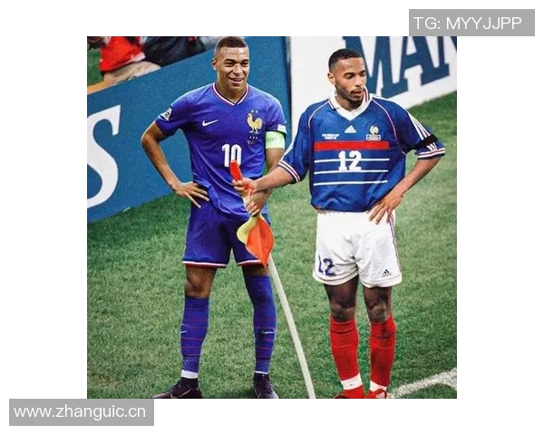 姆巴佩状态火热国家队近5场狂轰5球距吉鲁仅差4球争夺射手王