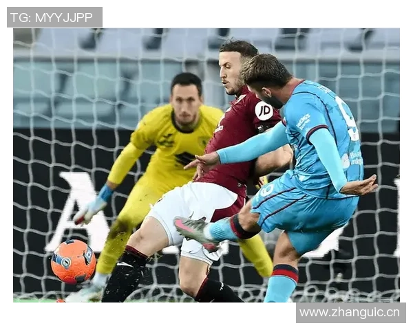 国米引进姆拉契奇交易失败科莫乌迪内斯积极追逐该球员