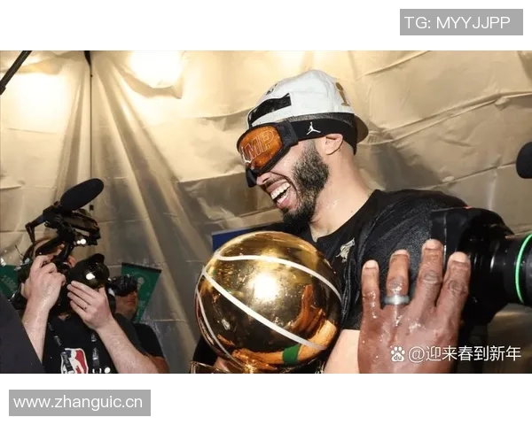 怀特称波士顿花园球馆是极致对决的舞台终结活塞连胜之夜