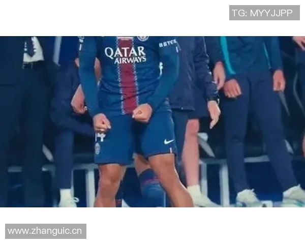 替补表现优异贡萨洛拉莫斯首发失常进球荒持续