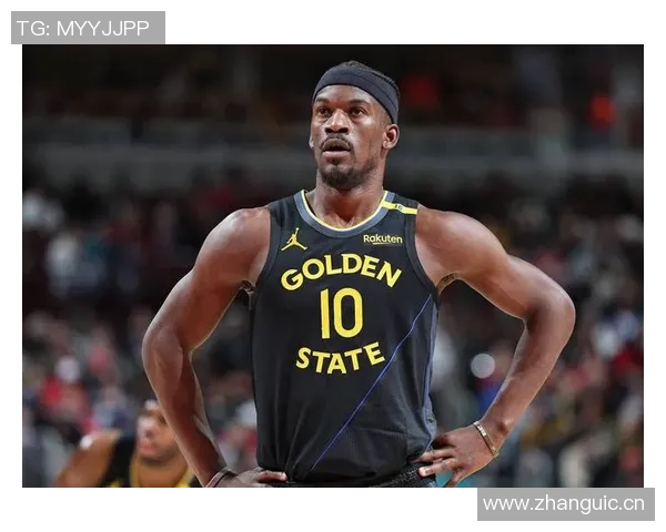 巴特勒强调防守重要性希望不再让投篮手感决定比赛胜负