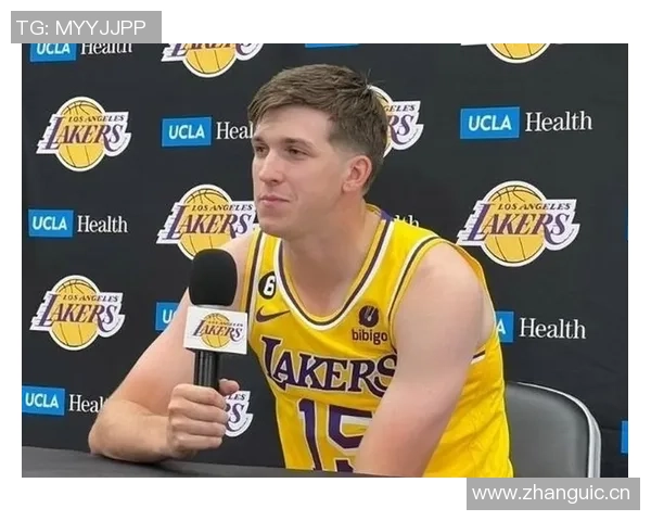 小里弗斯直言快船表现下滑认为父亲离开后球队逐渐走向低谷