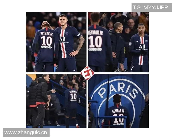 特伦特上篮受伤左小腿被搀扶回更衣室球迷心痛不已