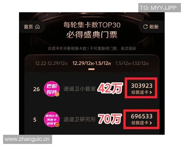 浓眉或成公牛新星追逐目标芝加哥人身份引关注合同即将到期