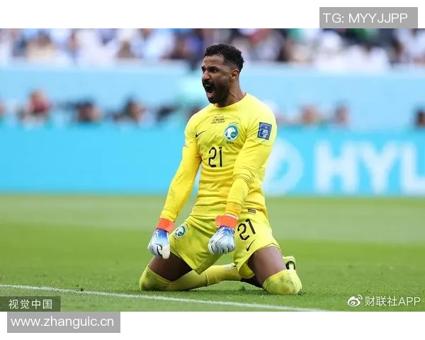 沙特纪律委员会要求利雅得胜利解释主帅争议言论限期72小时内回复