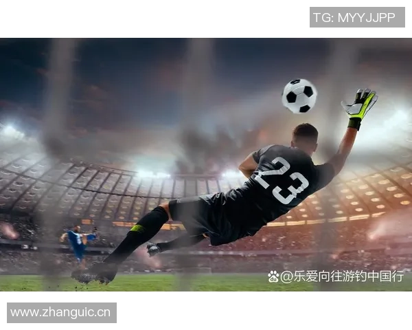 范佩西：注重比赛风格与团队配合自然迎来胜利的信念