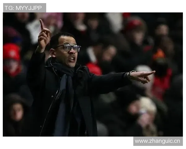 蓝军输给富勒姆彰显罗塞尼尔面临的挑战需迅速重振士气