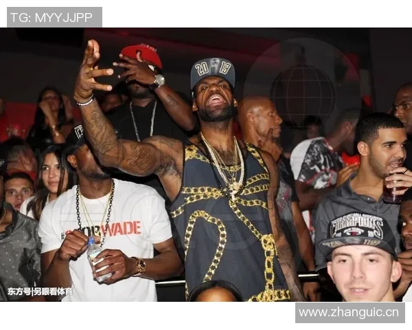 詹姆斯自律恢复坐骨神经痛期间戒酒成功体重明显减轻