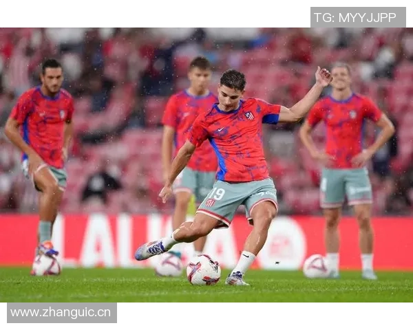 阿尔瓦雷斯重返马竞合练引关注卡尔多索缺席训练令人担忧