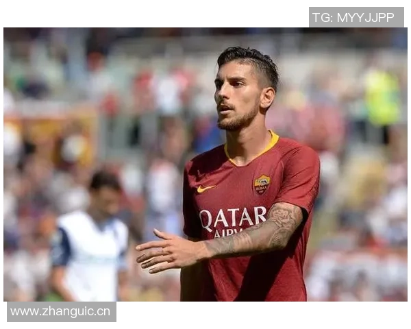 那不勒斯考察佩莱格里尼计划明年1月低价签约球员