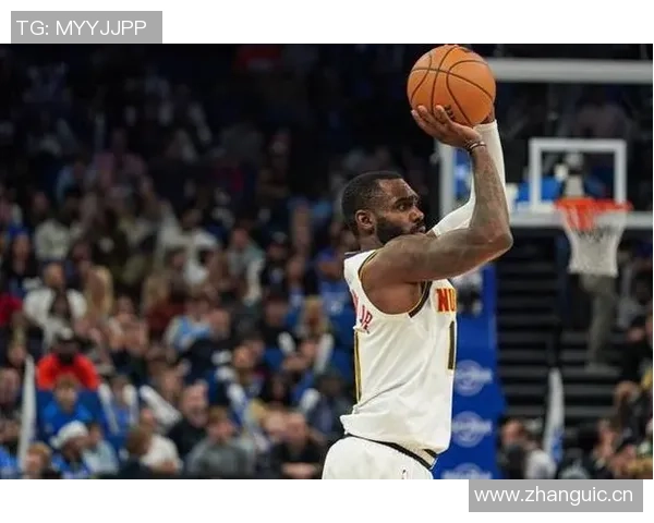 克莱生涯第44场零罚球25分创历史希尔德29场紧随其后