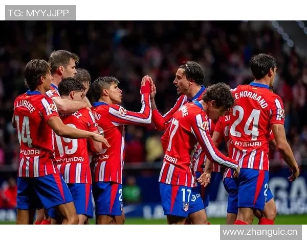 马竞前锋卡洛斯马丁租借加盟巴列卡诺至赛季结束