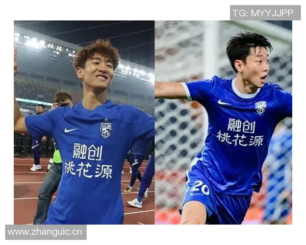 中超助攻排行榜揭晓纳萨里奥独占鳌头泽卡韦世豪高天意紧随其后