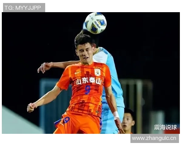 U22国足主帅安东尼奥亲临现场考察海牛与三镇的精彩对决