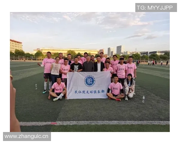 卡马文加计划在安哥拉设立足球青训学院与学校助力当地足球发展