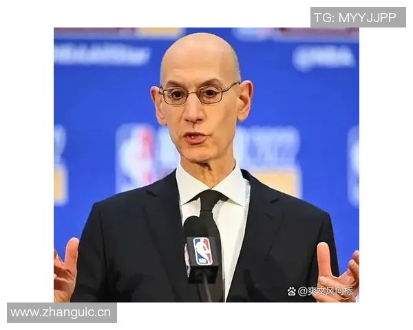 多少球迷期待勒布朗昨日的重大决定与未来走向