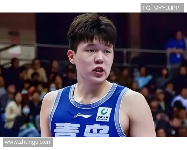 拓记:下放杨瀚森增加出场机会伤员归队也需得到上场时间 拓记:下放杨瀚森增加出场机会伤员归队也需得到上场时间