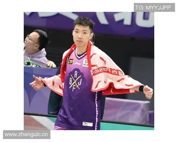 廖三宁关键抢断助力球队胜利12投4中贡献10分3篮板4助攻