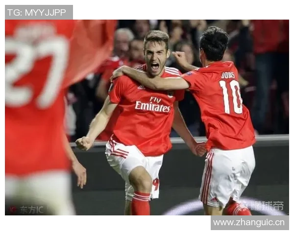 惨败塞维后库巴西发声：不必悲观要继续前行与改进团队表现