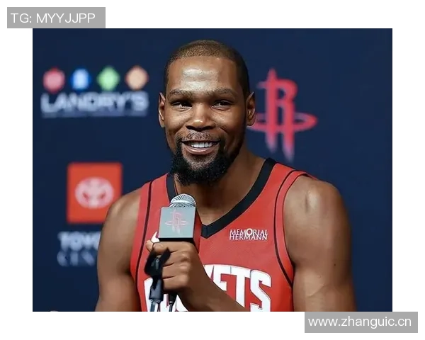 杜兰特关键时刻表现低迷上场末节仅得1分今日加时赛再遭冷遇 杜兰特关键时刻表现低迷上场末节仅得1分今日加时赛再遭冷遇