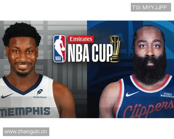 火箭对决灰熊ESPN预测胜率火箭高达785