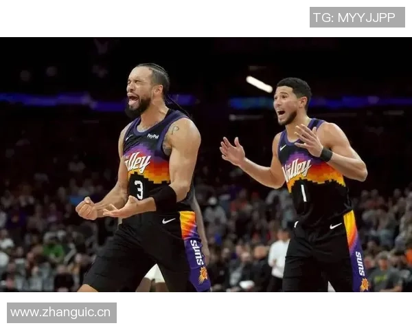 狄龙高效得分助太阳半场领先步行者18分布克内姆哈德表现抢眼