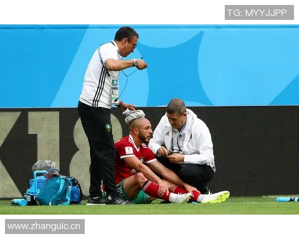 阿姆拉巴特前往荷兰接受关节镜手术术后将重返贝蒂斯 阿姆拉巴特前往荷兰接受关节镜手术术后将重返贝蒂斯