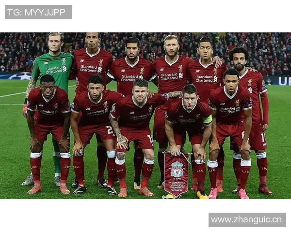 英超球队75分钟后进球统计布莱顿领跑利物浦紧随其后 英超球队75分钟后进球统计布莱顿领跑利物浦紧随其后