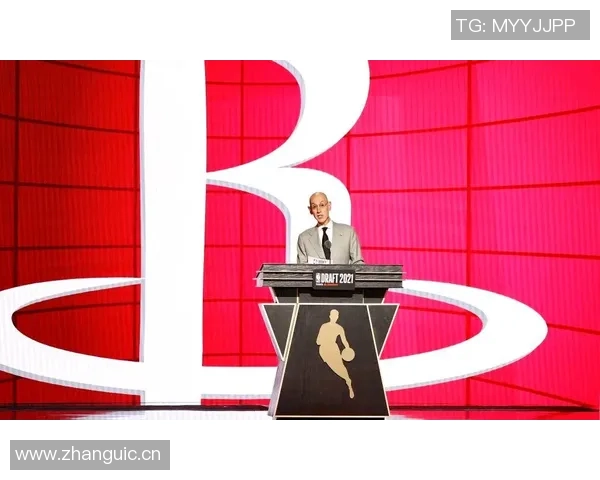 谢顿夏普获开拓者初步续约报价四年九千万美元的消息引发关注