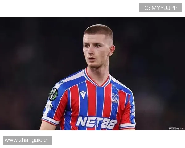 西媒报道皇马愿出6000万欧引进沃顿球员需向水晶宫施压才能加盟