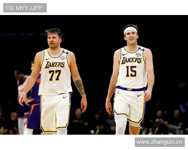 二人组得分榜揭晓东契奇与里夫斯强势领跑SGA与切特紧随其后