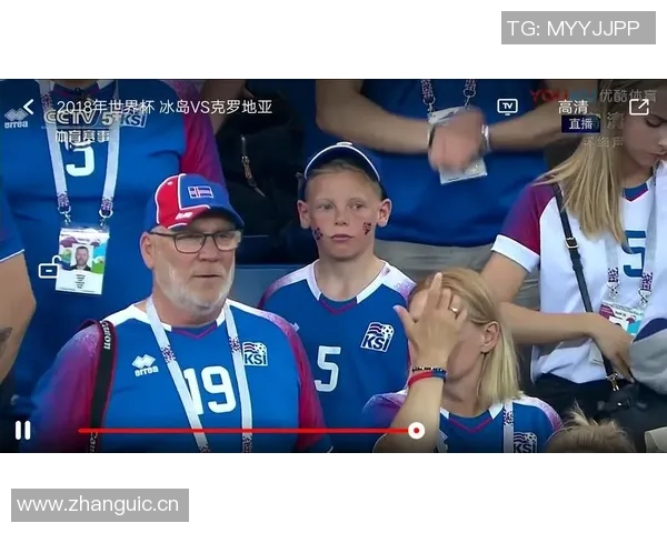 骑士杯赛遗憾落败老鹰小组赛战绩不佳无缘晋级 骑士杯赛遗憾落败老鹰小组赛战绩不佳无缘晋级