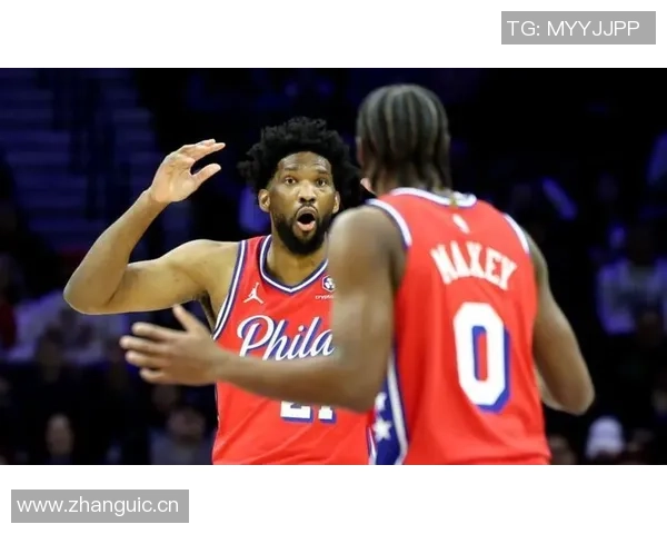 76人连败迎战步行者乔治恩比德伤情成疑影响比赛走势