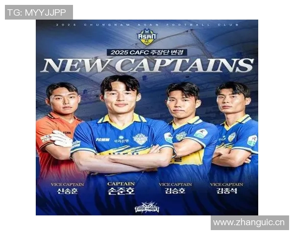 韩媒报道孙准浩与K2忠南牙山续约四年展现职业生涯新篇章 韩媒报道孙准浩与K2忠南牙山续约四年展现职业生涯新篇章