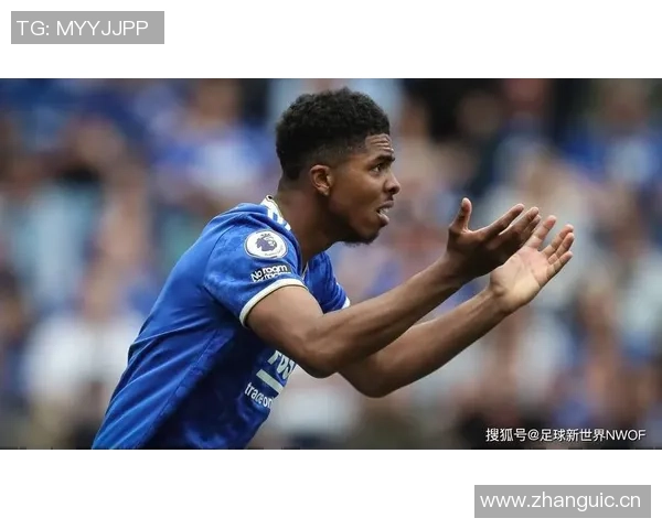 切尔西后卫福法纳因多次违章被禁驾至2027年成英超最差司机