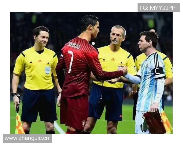 德转盘点球星身价变迁C罗曾高达9000万梅西现值1800万